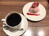 高倉町珈琲　三芳藤久保店: なおさんの2021年04月の1枚目の投稿写真