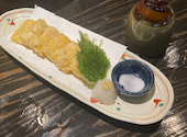 奥州魚河岸酒屋 天海のろばた 本店: しょうせいさんの2026年08月15日の2枚目の投稿写真