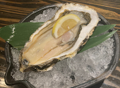 奥州魚河岸酒屋 天海のろばた 本店: しょうせいさんの2026年08月15日の3枚目の投稿写真