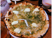 イタリアンバル CONA コナ 新宿歌舞伎町店: しょうせいさんの2026年07月19日の1枚目の投稿写真