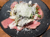 イタリアンバル CONA コナ 新宿歌舞伎町店: しょうせいさんの2026年07月19日の3枚目の投稿写真