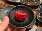 酒道　ハナクラ　しぞーかおでん　高円寺店: しょうせいさんの2025年10月の1枚目の投稿写真
