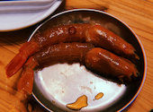 焼売のジョー 錦糸町店: しょうせいさんの2026年05月02日の1枚目の投稿写真
