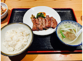 味太助分店いまい 仙台駅前店: しょうせいさんの2026年08月16日の1枚目の投稿写真
