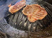 旭川成吉思汗 大黒屋 新橋店: しょうせいさんの2026年06月21日の3枚目の投稿写真