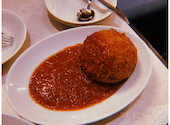 カプリチョーザ 御茶ノ水ソラシティ店: しょうせいさんの2026年05月12日の1枚目の投稿写真