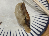 大衆スタンド 神田屋 新宿東口靖国通り店: しょうせいさんの2026年07月20日の1枚目の投稿写真