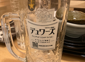 鳥道酒場 中野店: しょうせいさんの2026年06月08日の1枚目の投稿写真