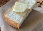krt design cafe bar ケーアールティーデザインカフェ: しょうせいさんの2026年06月19日の1枚目の投稿写真