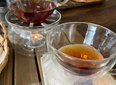 krt design cafe bar ケーアールティーデザインカフェ: しょうせいさんの2026年06月19日の2枚目の投稿写真