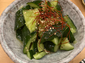 上野商店 上野御徒町店: しょうせいさんの2026年10月18日の1枚目の投稿写真