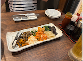 炭火焼肉 えのもと: くららさんの2026年08月07日の1枚目の投稿写真