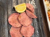 炭火焼肉 えのもと: くららさんの2026年08月07日の2枚目の投稿写真
