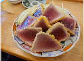 魚のハコザキ新越谷店: しおちゃまさんの2026年08月22日の2枚目の投稿写真