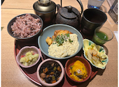 地下食堂mogura: ああさんの2026年04月の1枚目の投稿写真