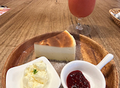 ケーキ&カフェダイニング ボナボン: ああさんの2026年05月13日の1枚目の投稿写真