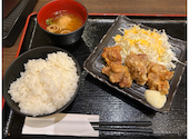 北海道 キタ酒場 梅田店: ああさんの2026年05月13日の1枚目の投稿写真