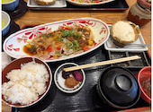 和食 たちばな グランフロント大阪: けーこさんの2026年06月09日の1枚目の投稿写真