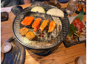黒毛和牛 雌牛専門 炭火焼肉 ごえ門 播磨店: mさんの2026年06月30日の1枚目の投稿写真