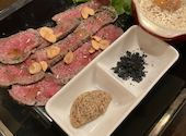 Italian Bar PIENO settimo ピエーノ セッティモ: ユーキャンさんの2022年08月02日の2枚目の投稿写真