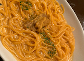 Italian Bar PIENO settimo ピエーノ セッティモ: ユーキャンさんの2022年08月02日の3枚目の投稿写真