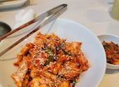 タッカンマリ食堂 DAKKANMARl DINING 新大久保: みてきちゃんさんの2025年07月13日の1枚目の投稿写真