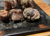 炭火焼鳥 塚田農場 池袋東口店: つのっちさんの2024年11月の1枚目の投稿写真