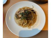 ル パスタガーデン: かじゅさんの2026年07月15日の2枚目の投稿写真