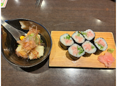 和食ダイニング　ごちそう村　播磨店: かじゅさんの2026年05月の1枚目の投稿写真