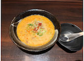 和食ダイニング ごちそう村　加古川店: かじゅさんの2026年04月の1枚目の投稿写真