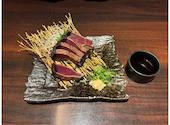 ごちそう村 加古川店: かじゅさんの2026年04月23日の2枚目の投稿写真