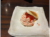 和食ダイニング ごちそう村　加古川店: かじゅさんの2026年04月の1枚目の投稿写真