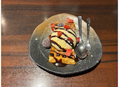 ごちそう村 加古川店: かじゅさんの2026年04月30日の2枚目の投稿写真
