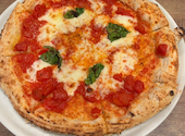 ItalianKitchen VANSAN 三田店: かじゅさんの2026年08月03日の1枚目の投稿写真