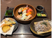 ごちそう村 高砂店: かじゅさんの2026年06月20日の1枚目の投稿写真