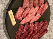 完全個室焼肉 &nbsp;えん: かじゅさんの2026年08月08日の1枚目の投稿写真