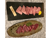 完全個室焼肉 &nbsp;えん: かじゅさんの2026年08月08日の2枚目の投稿写真