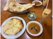 アジアンダイニング アガン 加古川町大野店: かじゅさんの2026年06月27日の2枚目の投稿写真