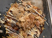 お好み焼き 鉄ぱん屋 ぴか一 播磨町本店: かじゅさんの2026年09月19日の1枚目の投稿写真