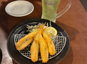 長州屋 湯田店: かじゅさんの2026年06月20日の1枚目の投稿写真