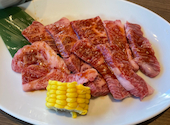 焼肉力 たつの店: かじゅさんの2026年08月07日の1枚目の投稿写真