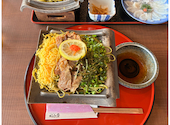 旬彩炙りダイニング からと屋: かじゅさんの2026年06月20日の1枚目の投稿写真