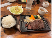 ZUNBURG ズンバーグ 2nd セカンド 姫路北条店: かじゅさんの2026年04月06日の2枚目の投稿写真