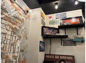 ZUNBURG ズンバーグ 2nd セカンド 姫路北条店: かじゅさんの2026年04月06日の3枚目の投稿写真