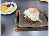 ワンダーステーキ 大和郡山店: かじゅさんの2026年07月08日の1枚目の投稿写真