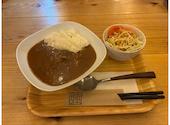 WEST RIVER CAFE＆BAR ウエスト リバー: かじゅさんの2026年04月06日の2枚目の投稿写真