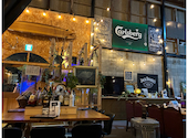 WEST RIVER CAFE＆BAR ウエスト リバー: かじゅさんの2026年04月06日の3枚目の投稿写真
