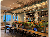 ALOHA CAFE Pineapple アロハ カフェ パイナップル 明石店: かじゅさんの2026年09月11日の2枚目の投稿写真