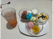 神戸クック ワールドビュッフェ ニッケパークタウン加古川店: かじゅさんの2026年05月12日の1枚目の投稿写真