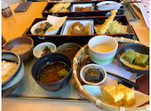 自然薯料理 和食 華花 緑店: うーたんさんの2026年05月11日の1枚目の投稿写真